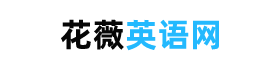 唐山微信代運營,唐山微信公眾號功能開發(fā),唐山高端微官網(wǎng)制作,唐山微信小程序開發(fā)制作