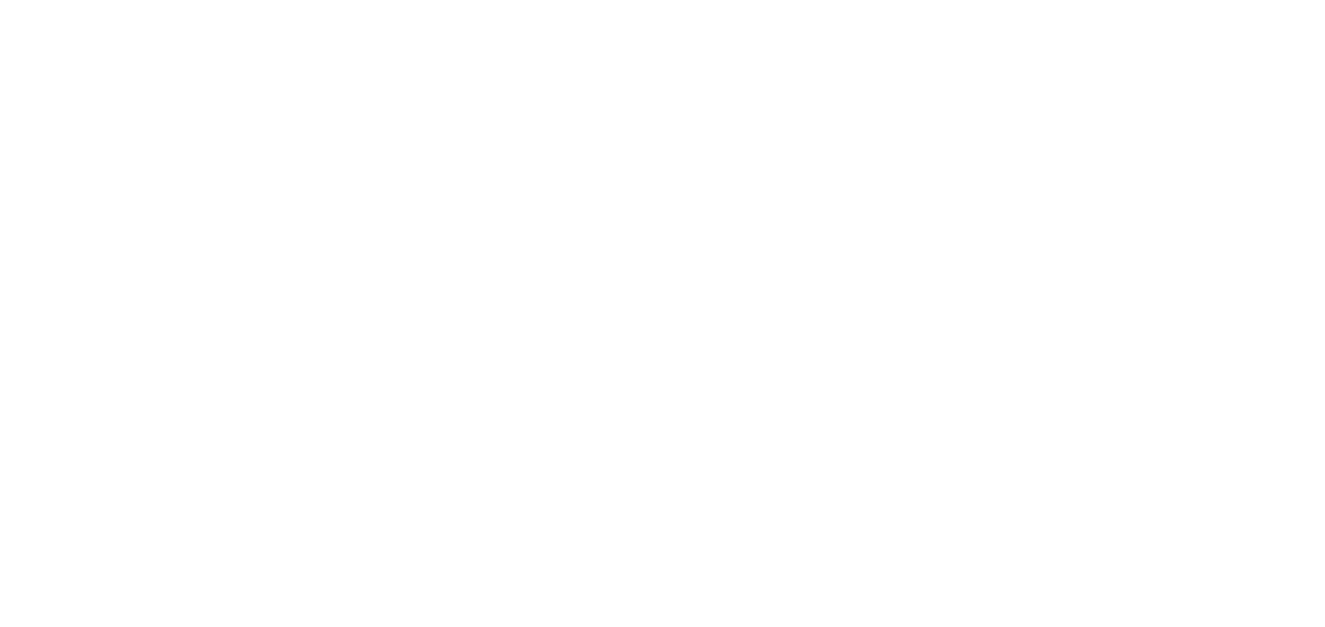 外包項(xiàng)目開發(fā)